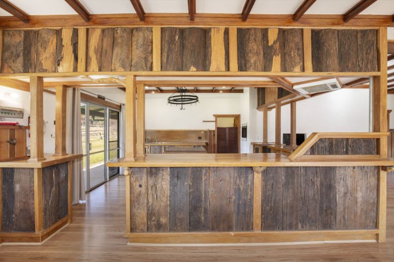 Click to view all images 458 Fleetwood Road Guyra NSW 2365 - Image 3