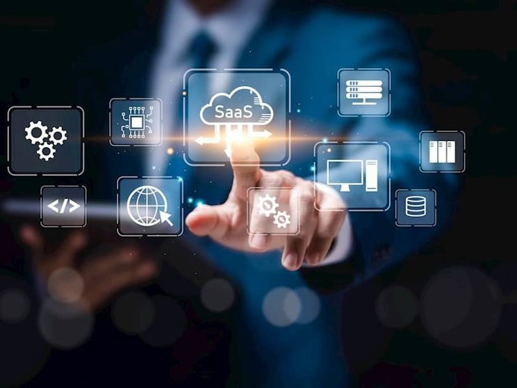 Click to view all images Mobile Services business for sale in Sydney Region NSW - Image 3