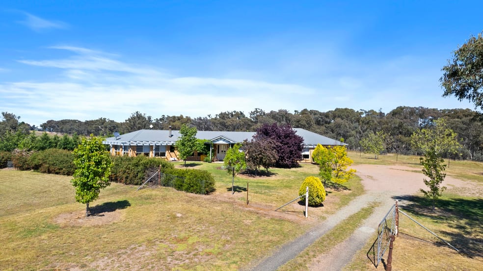 Click to view all images 179 Bosworth Falls Road O'connell NSW 2795 - Image 1