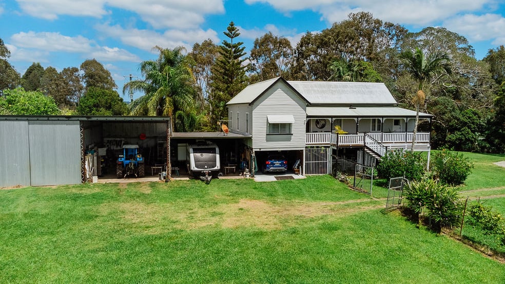 115 Myall Creek Road Coraki NSW 2471 - Image 2