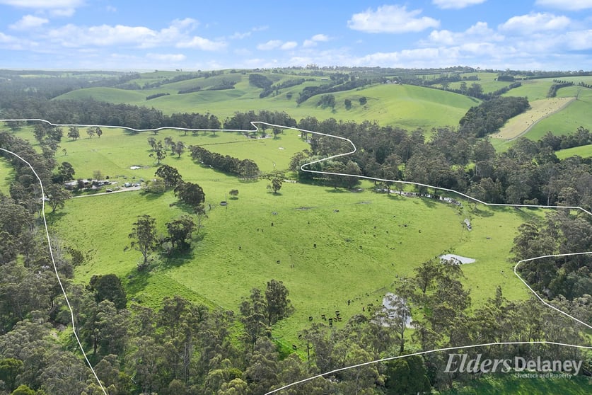 Click to view all images 515 Clifton Road Athlone VIC 3818 - Image 3