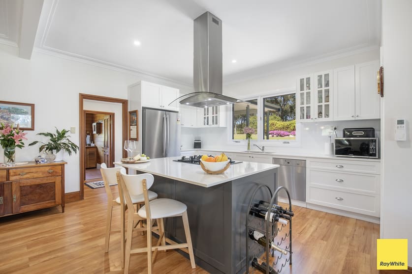 Click to view all images 1190 Castledoyle Road Armidale NSW 2350 - Image 2