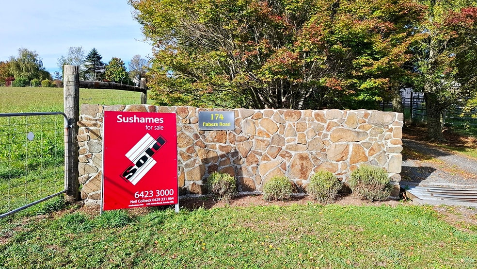 Click to view all images 174 Fabers Road Riana TAS 7316 - Image 3