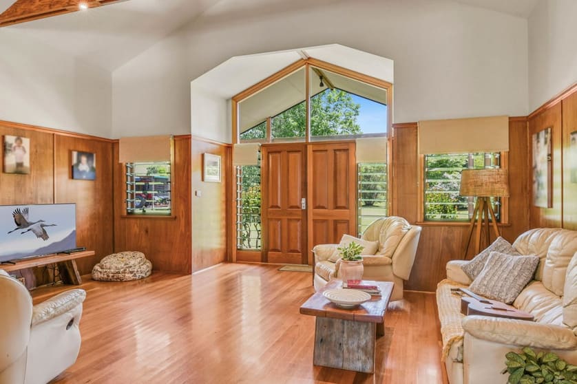 Click to view all images 7276 Oxley Highway Yarras NSW 2446 - Image 3