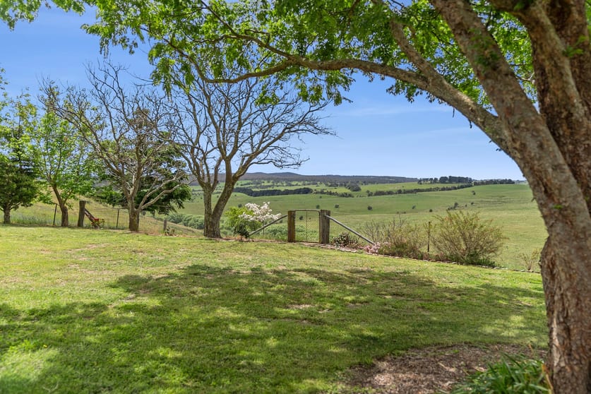 Click to view all images 1194 Pomeroy Road Pomeroy NSW 2580 - Image 2