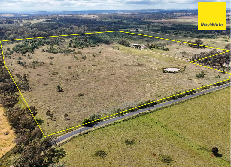 Click to view all images 392 Mount Russell Road Inverell NSW 2360 - Image 1