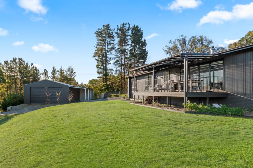 Click to view all images 1344 Middle Arm Road Middle Arm NSW 2580 - Image 1