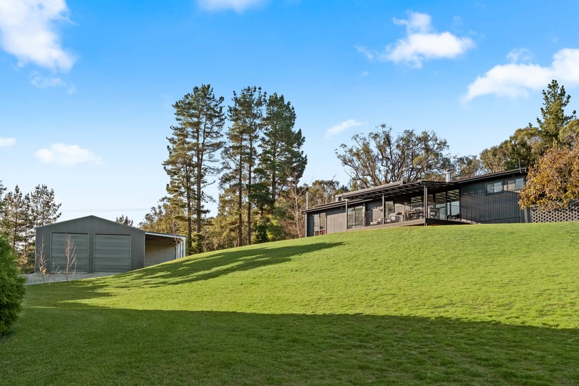 Click to view all images 1344 Middle Arm Road Middle Arm NSW 2580 - Image 3