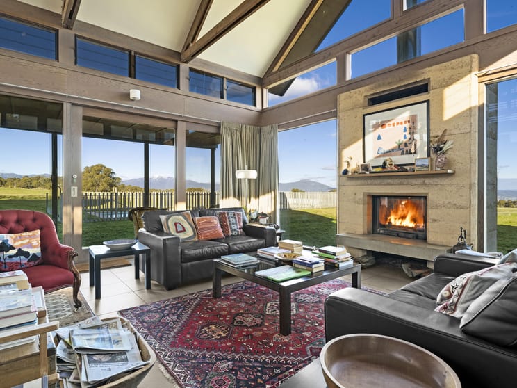 630 Glenroy Road Merrijig VIC 3723 - Image 3