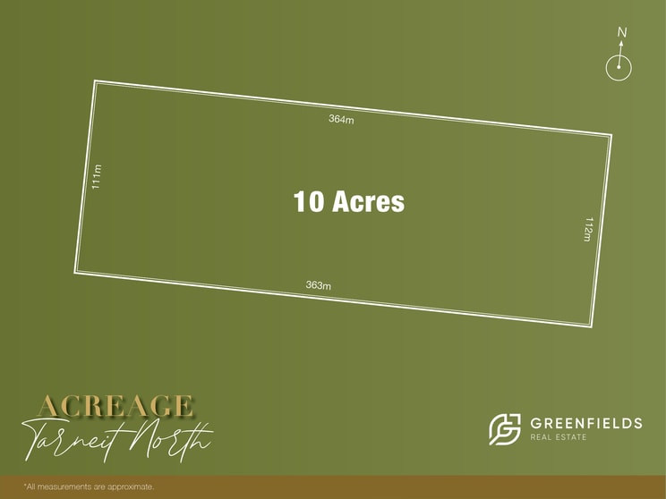 Click to view all images Tarneit VIC 3029 - Image 2