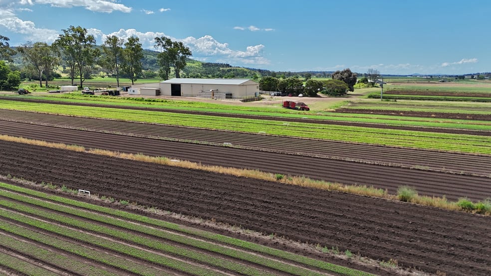 Click to view all images Mulgowie QLD 4341 - Image 3