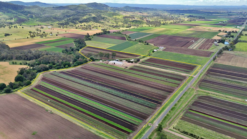 Click to view all images Mulgowie QLD 4341 - Image 1