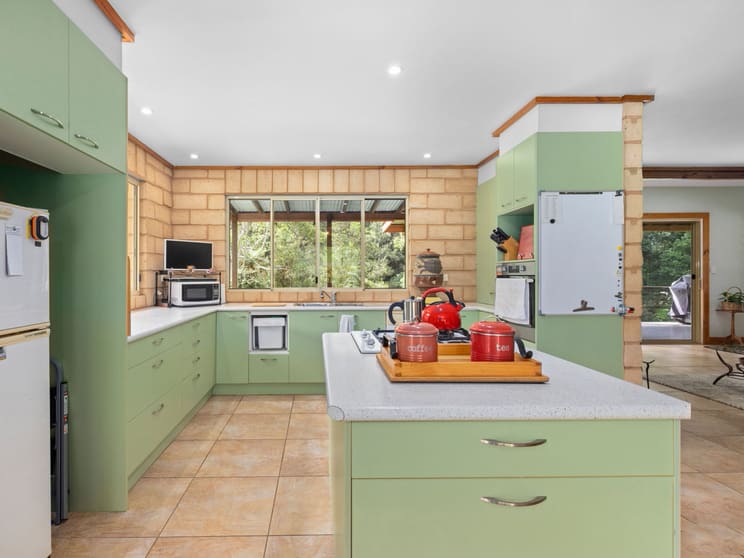 Click to view all images 865 Kalang Road Bellingen NSW 2454 - Image 3