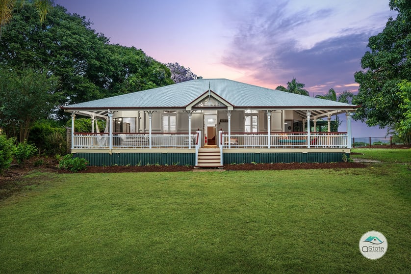 Click to view all images 106-120 The Grange Road Gleneagle QLD 4285 - Image 2