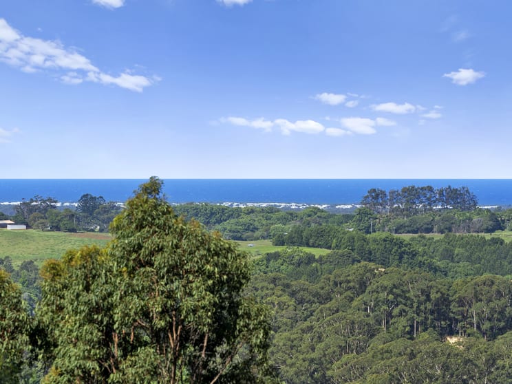 Click to view all images 89 Hattons Road Eviron NSW 2484 - Image 2