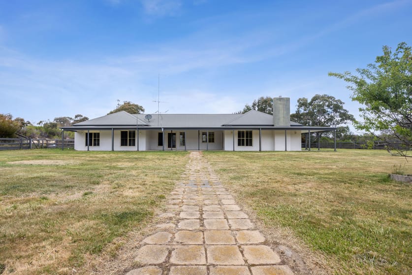 Click to view all images 486 Readers Rd Goulburn NSW 2580 - Image 2