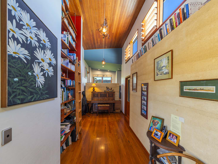 Click to view all images 148 South Island Loop Road Upper Orara NSW 2450 - Image 3