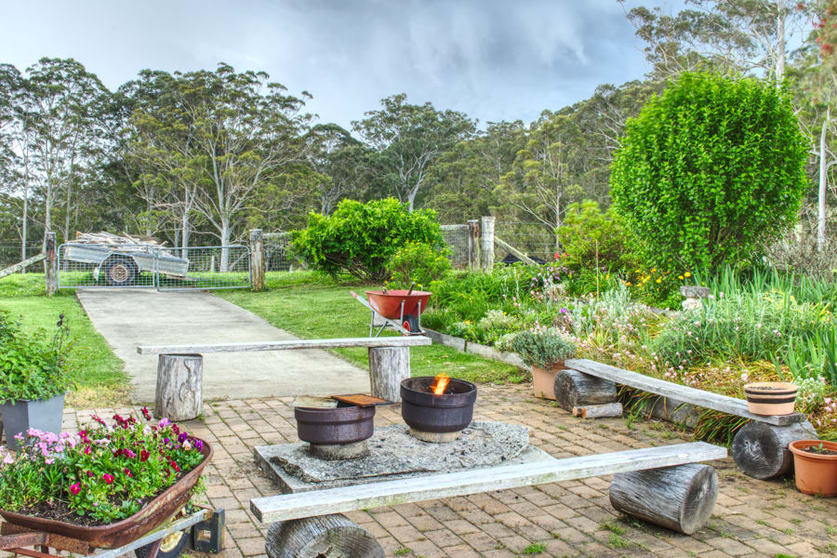 Click to view all images Dorrigo NSW 2453 - Image 3