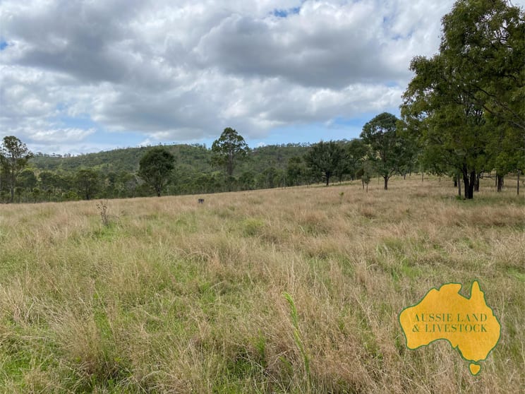 Click to view all images 65 & 67, . Schumacher Gap Road Johnstown QLD 4615 - Image 3