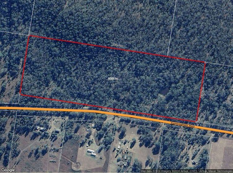 Click to view all images Tarome QLD 4309 - Image 1