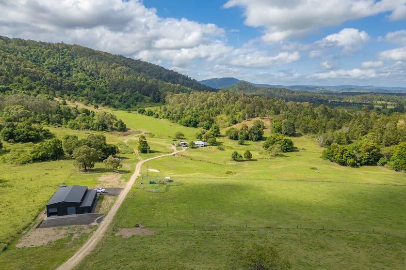 288 Woodrow Road Stanmore QLD 4514 - Image 1
