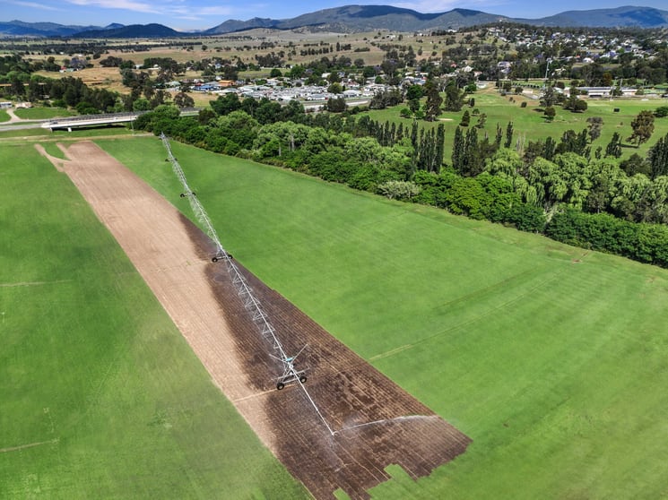 Click to view all images 59 Blairmore Lane Aberdeen NSW 2336 - Image 2