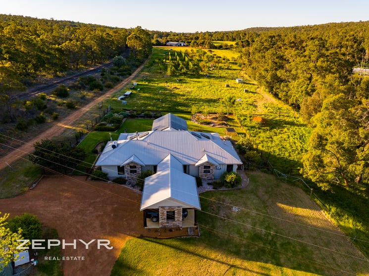 Click to view all images 17625 South Western Highway Argyle WA 6239 - Image 3