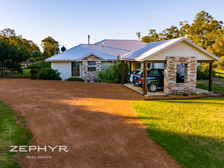 Click to view all images 17625 South Western Highway Argyle WA 6239 - Image 2