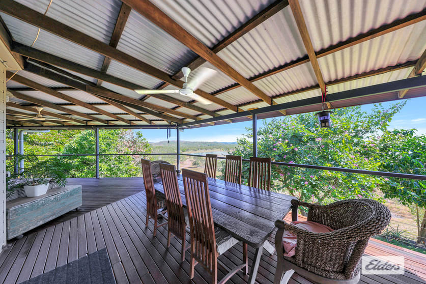 Click to view all images 205 Dorat Road Adelaide River NT 0846 - Image 3