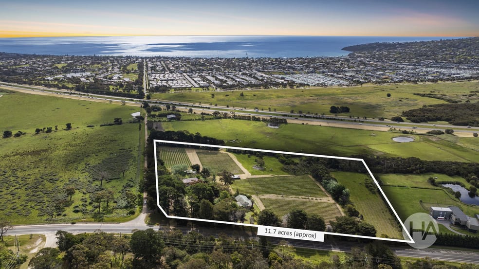 Click to view all images 187 Nepean Highway Dromana VIC 3936 - Image 2