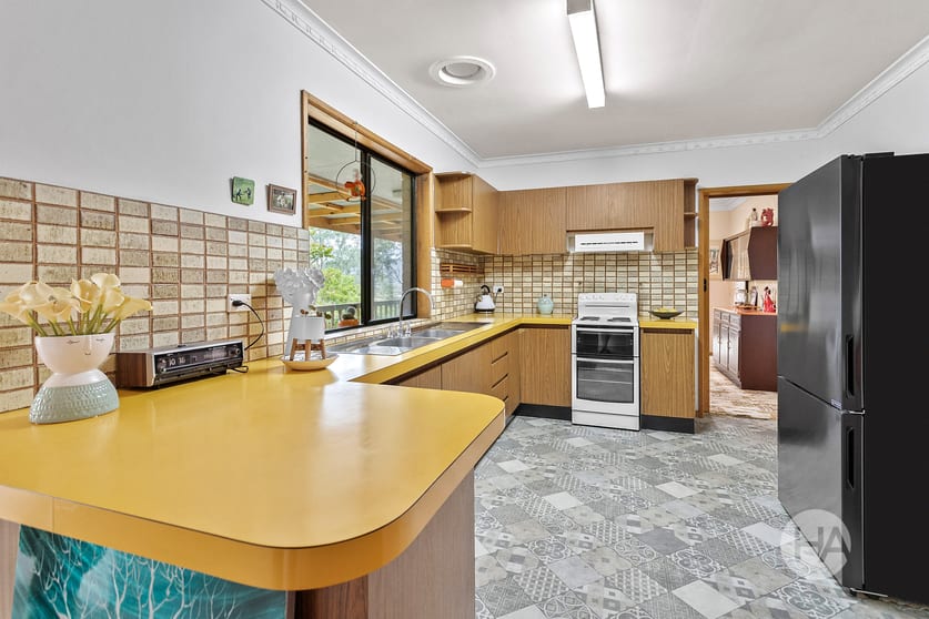 Click to view all images 187 Nepean Highway Dromana VIC 3936 - Image 3