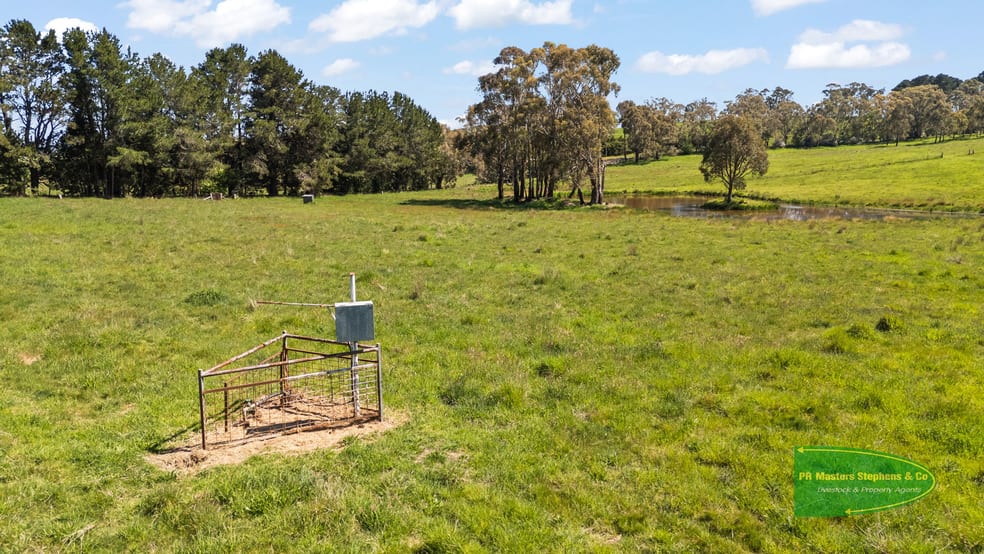 Click to view all images 548 Moorilda Road Barry NSW 2799 - Image 3