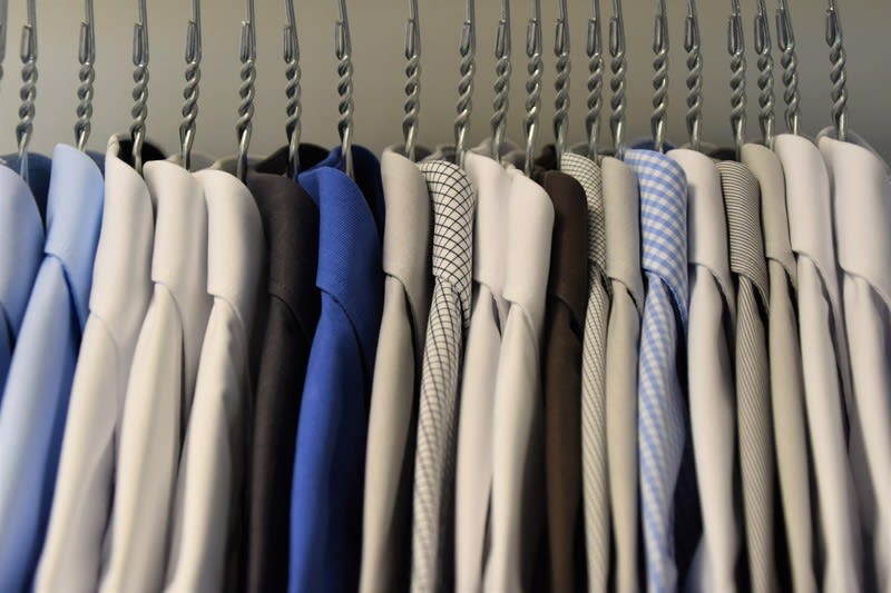 Click to view all images Cleaning Services business for sale in Hawthorn - Image 3
