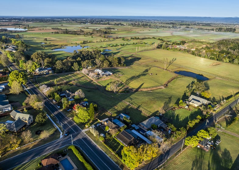 Click to view all images 142 Bathurst Street Pitt Town NSW 2756 - Image 1