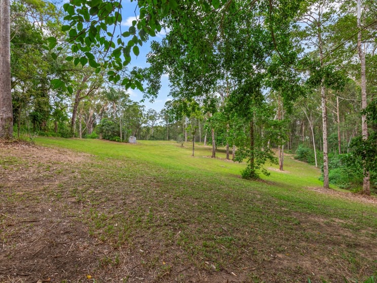 Click to view all images 329 Range Road Peachester QLD 4519 - Image 2