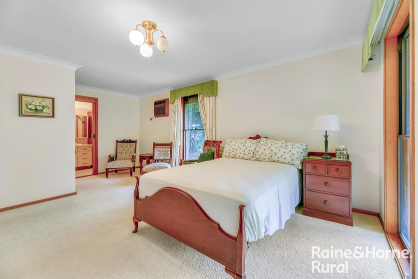 Click to view all images 325 Brookers Road Shannon Brook NSW 2470 - Image 3