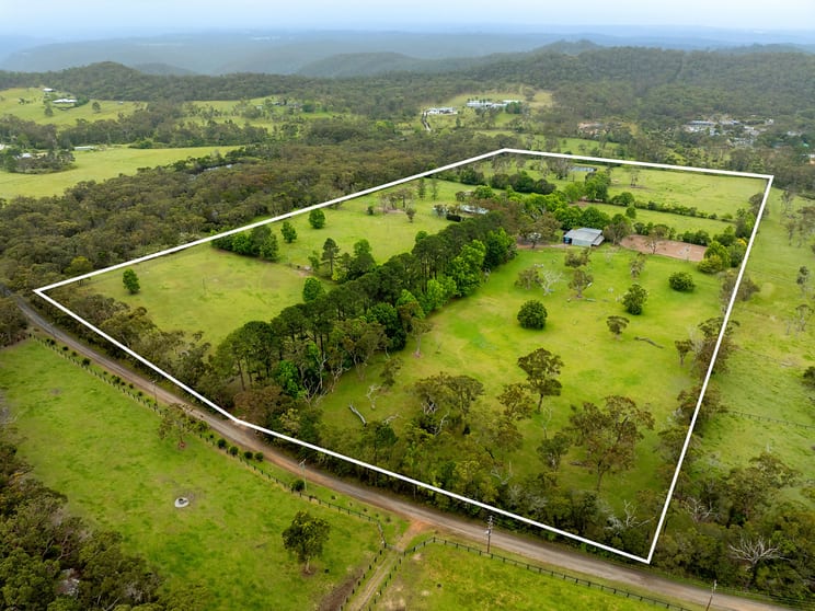 Click to view all images 80 Ernbrook Road Mount White NSW 2250 - Image 1