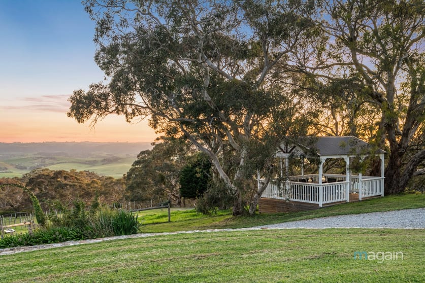 Click to view all images 51 Marion Road Yankalilla SA 5203 - Image 1