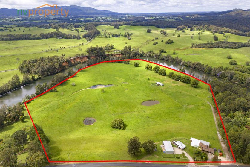Click to view all images 109 Talarm Road Talarm NSW 2447 - Image 2