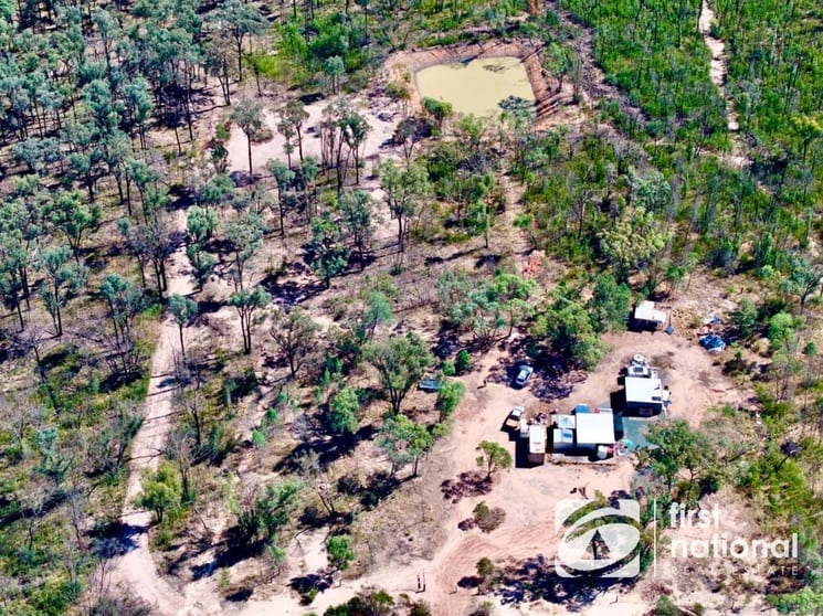 Click to view all images 726 South Road Tara QLD 4421 - Image 3