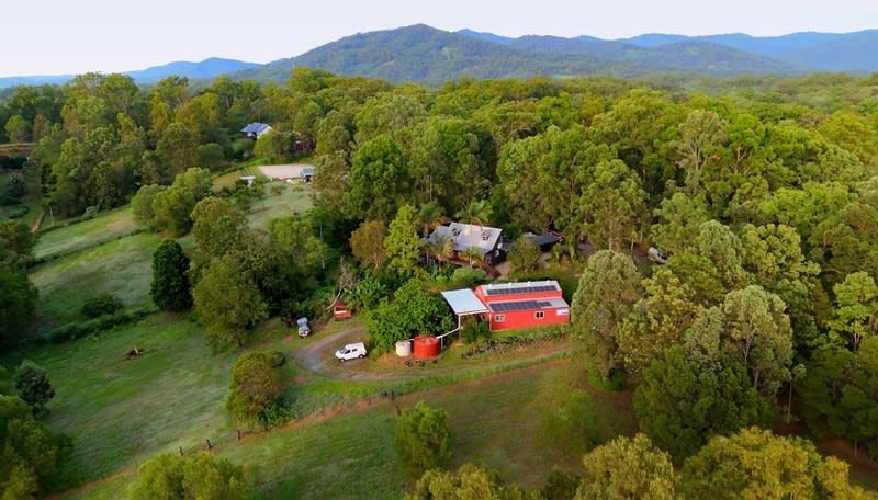 19 Greensill Lane Kobble Creek QLD 4520 - Image 1