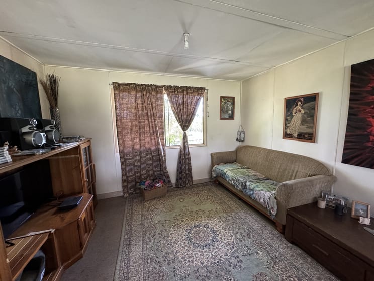 Click to view all images 418 Malar Road Booie QLD 4610 - Image 3