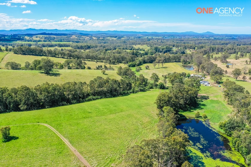 76 Gumtree Lane Tinonee NSW 2430 - Image 3