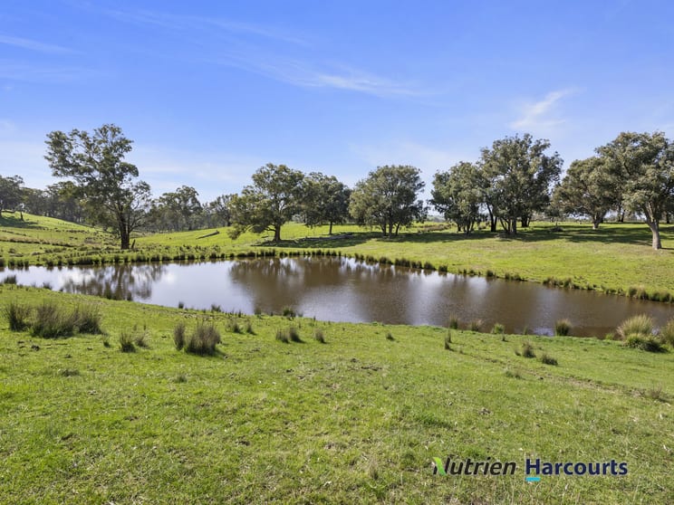 Click to view all images 410 Guymers Road Homewood VIC 3717 - Image 3