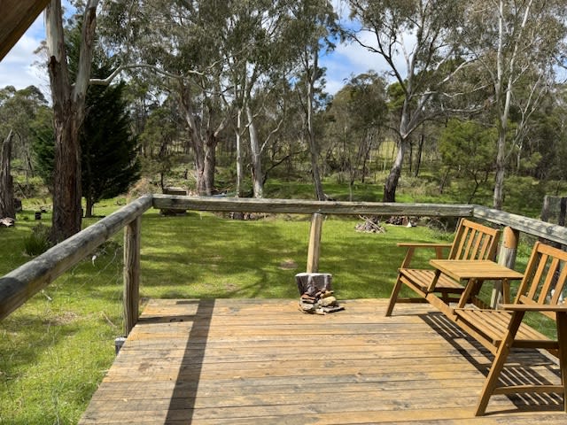 Click to view all images Lot , 65 Long Gully Road Bannaby NSW 2580 - Image 3