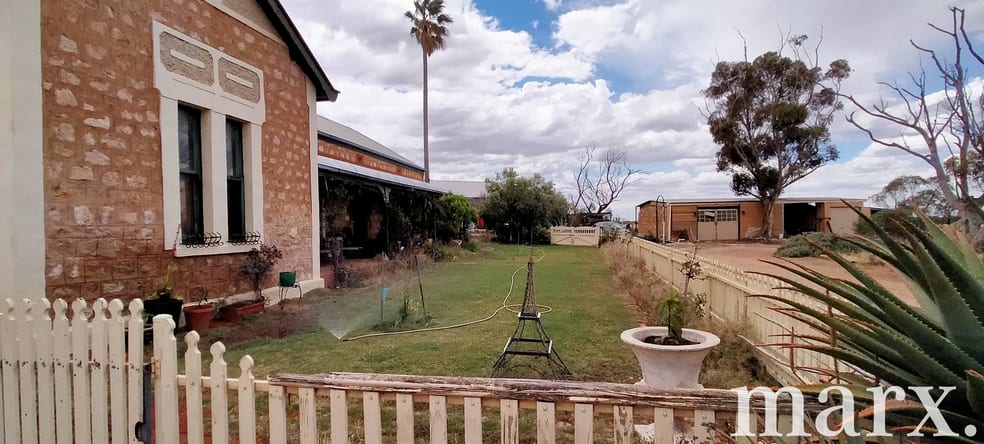 Click to view all images 3965 Ridley Road Sedan SA 5353 - Image 3