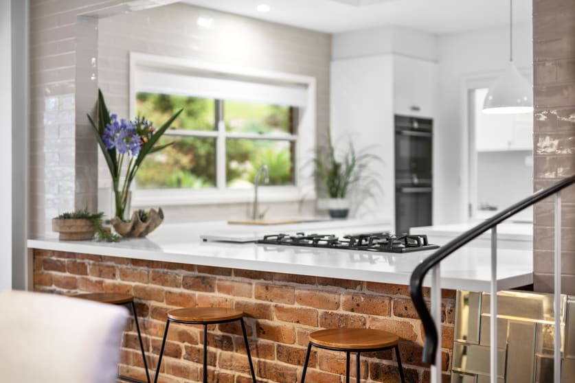Click to view all images 38 William Lane Jilliby NSW 2259 - Image 2