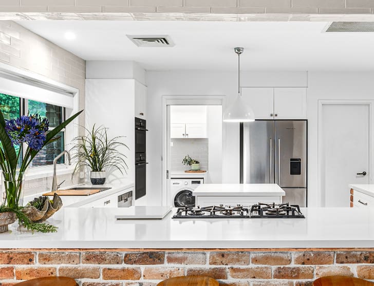 Click to view all images 38 William Lane Jilliby NSW 2259 - Image 3