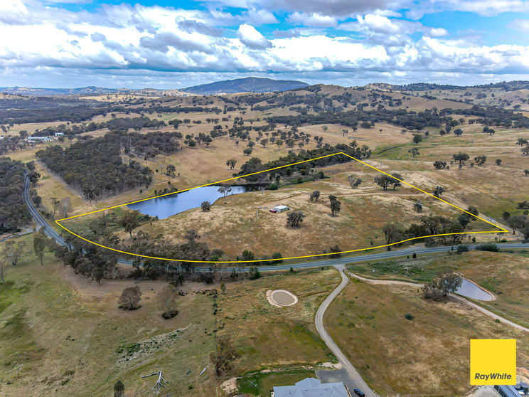 Click to view all images 146 Sutton Grange Road Sedgwick VIC 3551 - Image 1