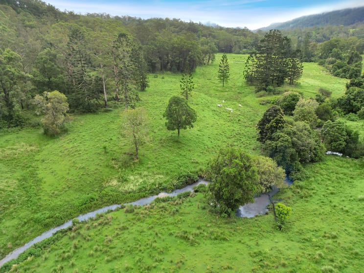 Click to view all images 149 O'neill Road Bentley NSW 2480 - Image 2